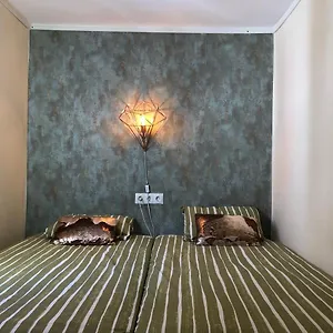 apartamento-flores-centro.es-andalucia.com/