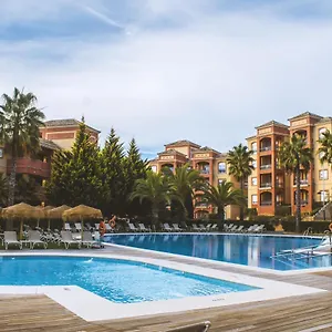 the-residences-islantilla-apartments.es-andalucia.com/