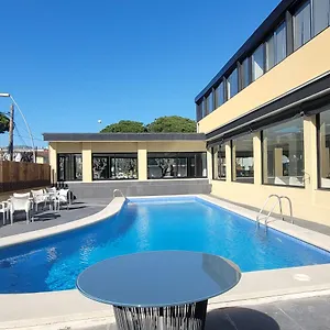 book here