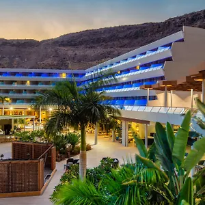 Radisson Blu Resort & Spa, Gran Canaria Mogan Hotel