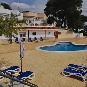 https://apartamentos-famara.topcostabravahotels.com