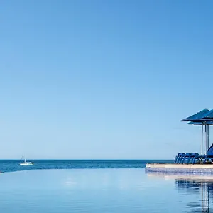 Marina Gran Canaria Lejlighedshotel