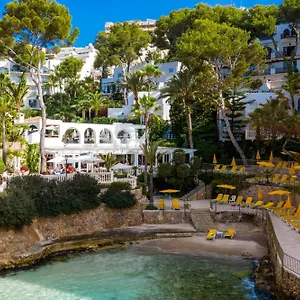 Bon Sol & Spanien
