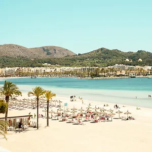Sunwing Alcudia Hotell Port de Alcudia (Mallorca)