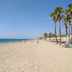 new-luxury-spacious-vendrell-apartment-beach-at-4km.catalonia-hotels.com/