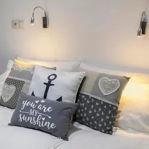 Adorable Urban Apartamento