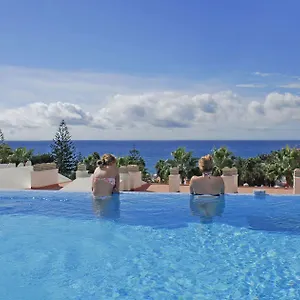 Cura Sol (adults Only) Playa del Cura