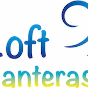Loft Canteras Appartamento