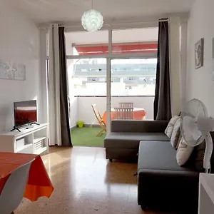 Mai Appartamento
