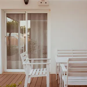 https://vista-es-pujols.balearic-islands.net