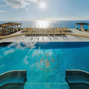 Royal Sun Spanien