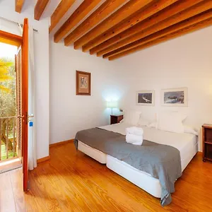 Villa Cala Bona Villa Cala Bona (Mallorca)